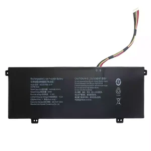 Pin Laptop AEC597988-3S1P