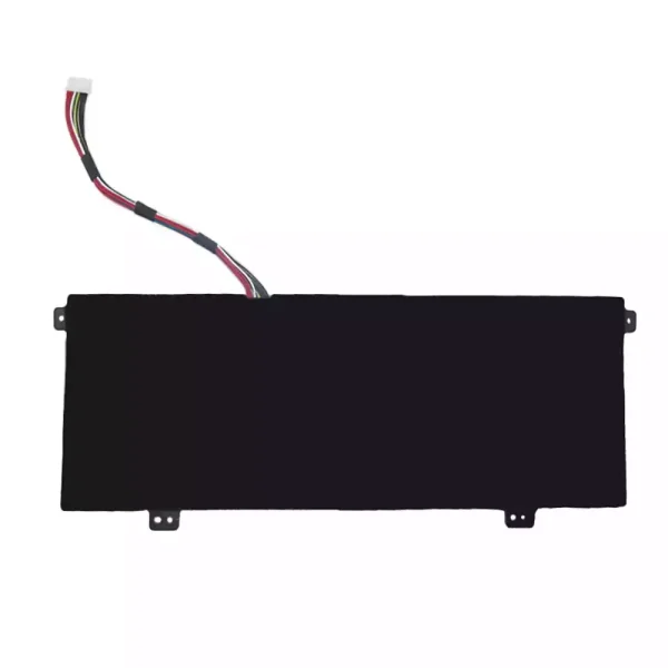 Pin Laptop AEC597988-3S1P - Hình ảnh 2