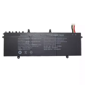 Pin Laptop AEC578870-3S1P AEC578870-3S1P-N