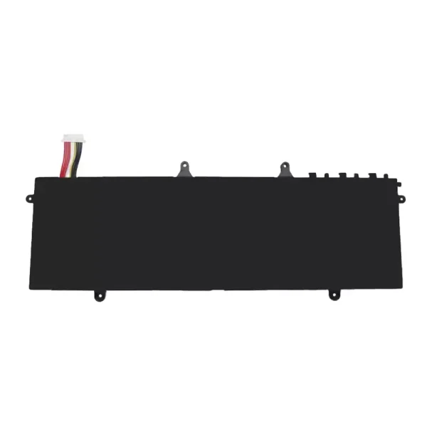 Pin Laptop AEC578870-3S1P AEC578870-3S1P-N - Hình ảnh 2