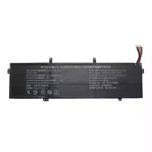 Pin Laptop AEC537185-3S1P
