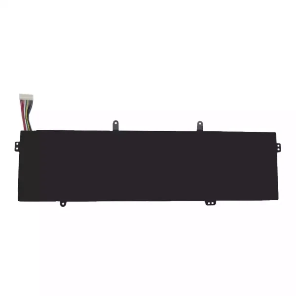 Pin Laptop AEC537185-3S1P - Hình ảnh 2