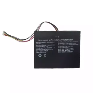Pin Laptop AEC508866-2S1P