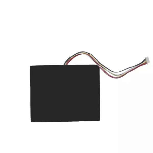 Pin Laptop AEC508866-2S1P - Hình ảnh 2
