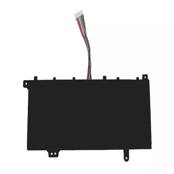 Pin Laptop AEC508865-2S1P-N - Hình ảnh 2