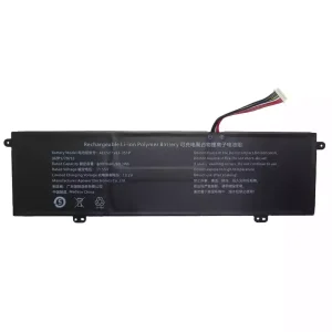 Pin Laptop AEC507993-3S1P