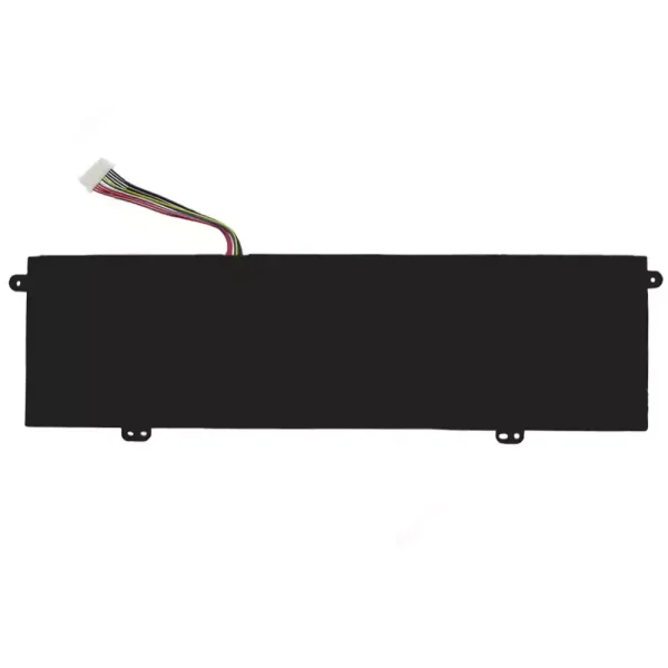 Pin Laptop AEC507993-3S1P - Hình ảnh 2