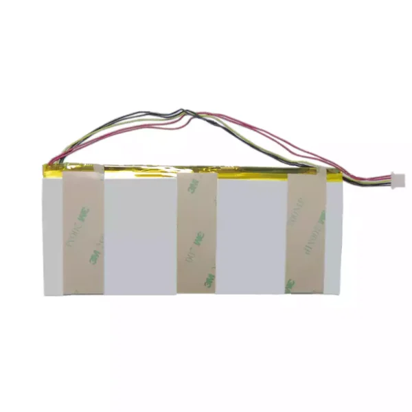 Pin Laptop AEC507565-1S2P - Hình ảnh 2