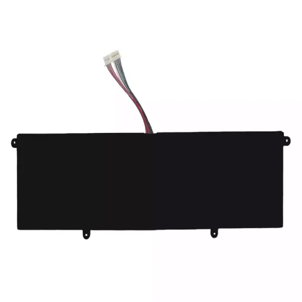 Pin Laptop AEC5067126 - Hình ảnh 2