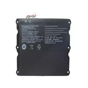 Pin Laptop AEC485494-1S2P