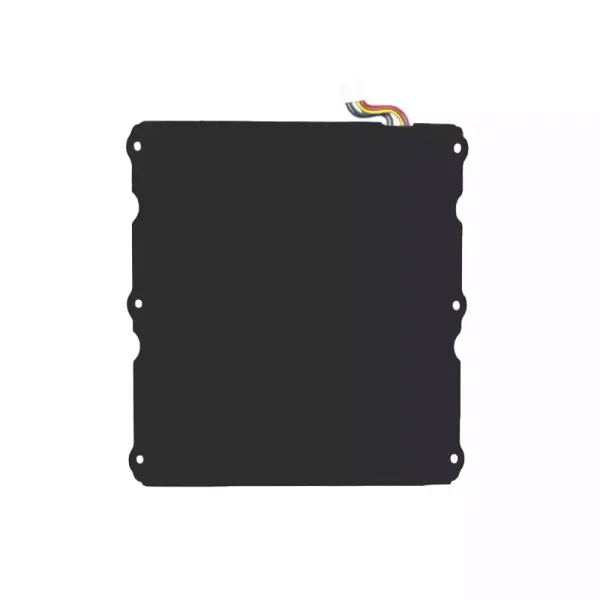 Pin Laptop AEC485494-1S2P - Hình ảnh 2