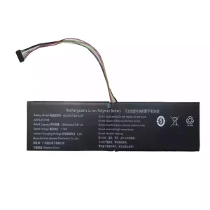 Pin Laptop AEC4747104-2S1P