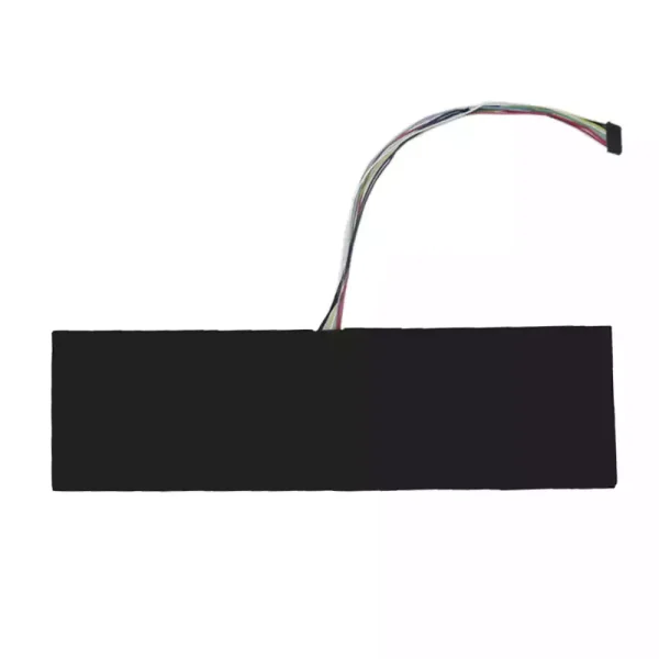 Pin Laptop AEC4747104-2S1P - Hình ảnh 2
