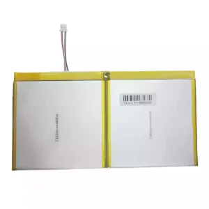 Pin Laptop AEC459978