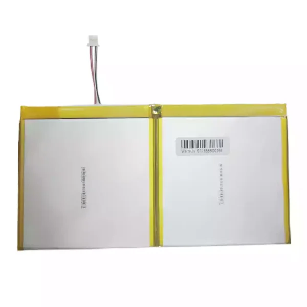 Pin Laptop AEC459978