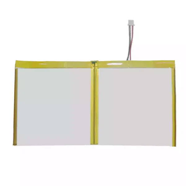 Pin Laptop AEC459978 - Hình ảnh 2