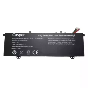 Pin Laptop AEC4563113-2S1P AEC4563113-2S1P-N