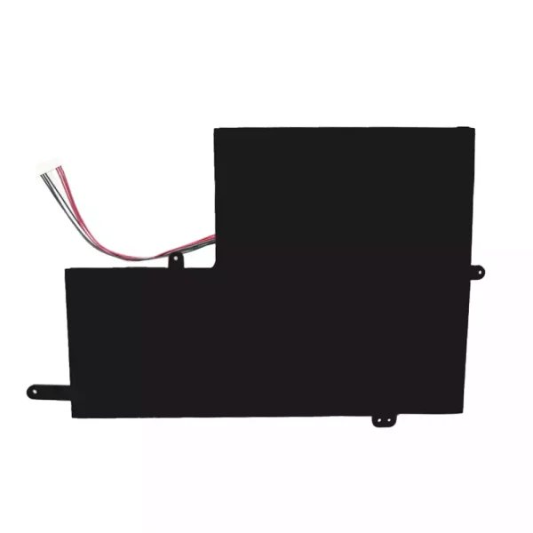 Pin Laptop AEC4573100-3S1P - Hình ảnh 2