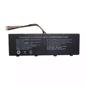 Pin Laptop AEC4470108-2S1P