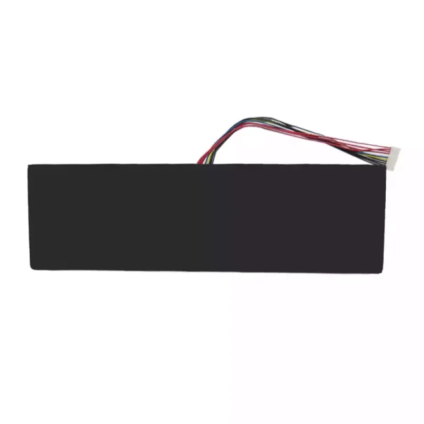 Pin Laptop AEC4470108-2S1P - Hình ảnh 2