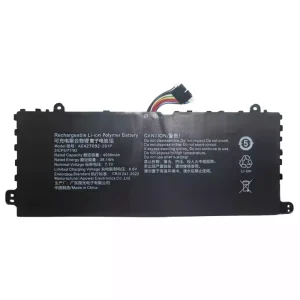 Pin Laptop AEC4277792-2S1P