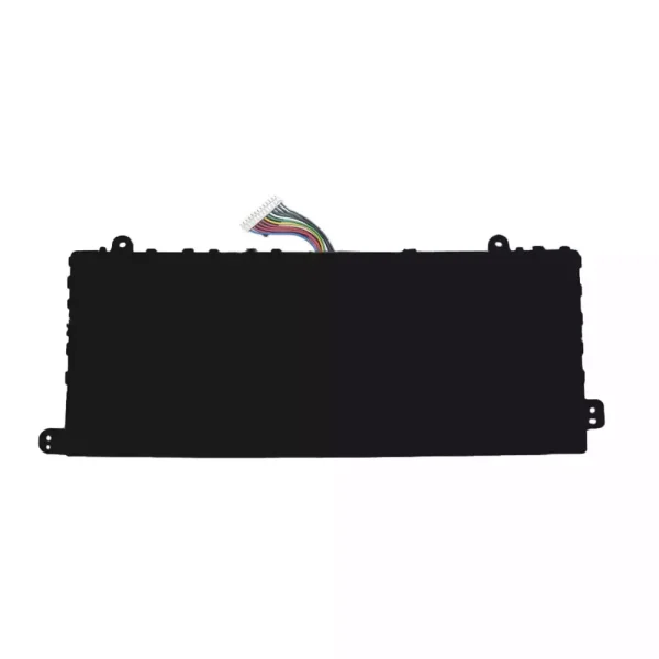 Pin Laptop AEC4277792-2S1P - Hình ảnh 2