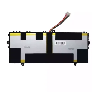 Pin Laptop AEC4176130