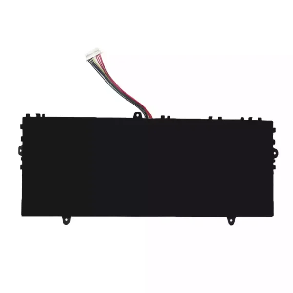 Pin Laptop AEC4176130 - Hình ảnh 2