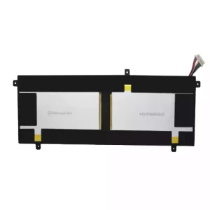 Pin Laptop AEC4166124