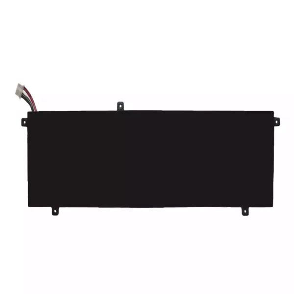 Pin Laptop AEC4166124 - Hình ảnh 2