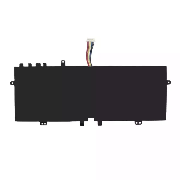 Pin Laptop AEC3987118-2S1P - Hình ảnh 2