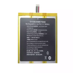 Pin Laptop AEC3756153-3S1P AEC3756153-3S1P-N