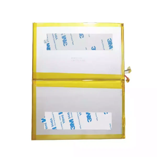 Pin Laptop AEC3670147 - Hình ảnh 2