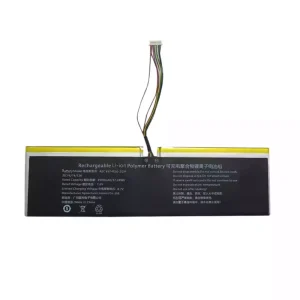 Pin Laptop AEC3574126-2S1P