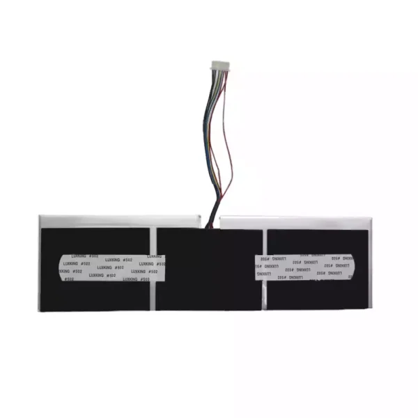 Pin Laptop AEC3574126-2S1P - Hình ảnh 2