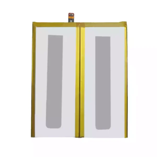 Pin Laptop AEC3463113-1S2P - Hình ảnh 2
