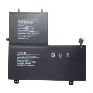 Pin Laptop AEC3276115-3S1P