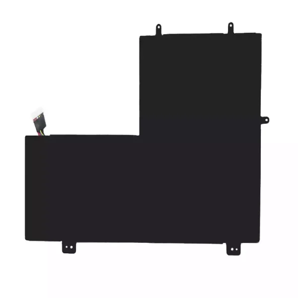 Pin Laptop AEC3276115-3S1P - Hình ảnh 2