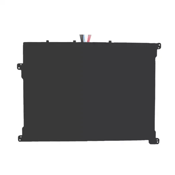 Pin Laptop AEC326795-2S1P - Hình ảnh 2