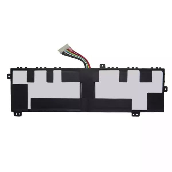 Pin Laptop AEC6660102-2S1P - Hình ảnh 2