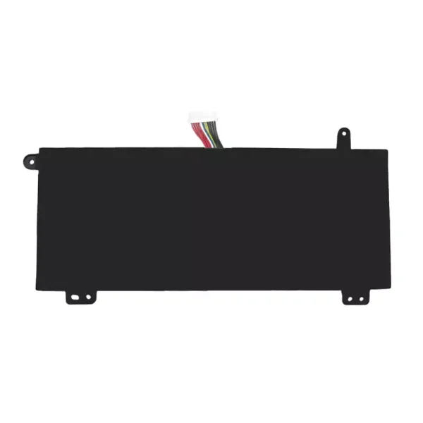 Pin Laptop AEC676984-2S1P - Hình ảnh 2