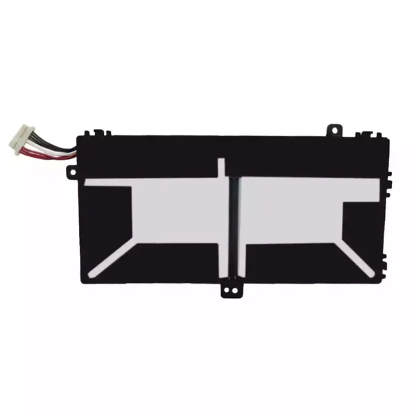 Pin Laptop AEC687060-2S1P - Hình ảnh 2