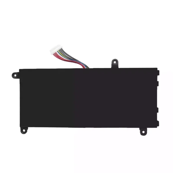 Pin Laptop AEC706874-2S1P-N - Hình ảnh 2