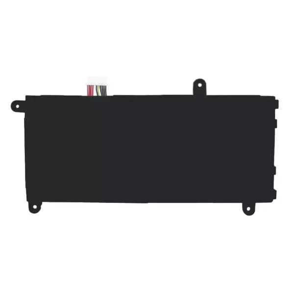 Pin Laptop AEC715460-3S1P - Hình ảnh 2