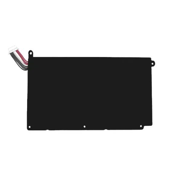 Pin Laptop AEC769368-2S1P V358-AEC769368-2S1P - Hình ảnh 2