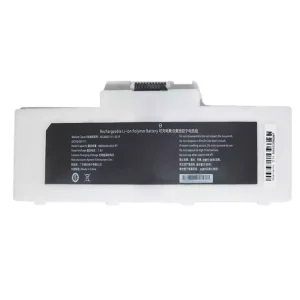 Pin Laptop AEC8055111-2S1P
