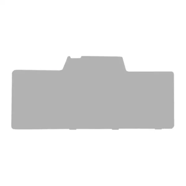 Pin Laptop AEC8055111-2S1P - Hình ảnh 2