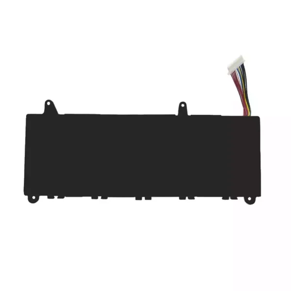 Pin Laptop AEC865585-2S1P - Hình ảnh 2