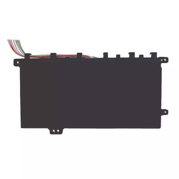 Pin Laptop AEC908068-2S1P - Hình ảnh 2