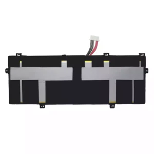 Pin Laptop AEC9382